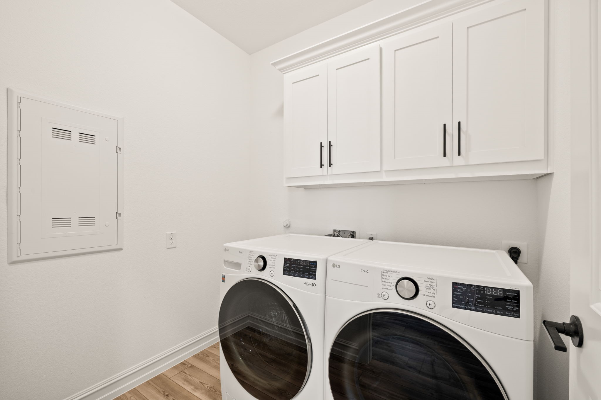 1201 Cornerstone Drive Little Elm TX 76227