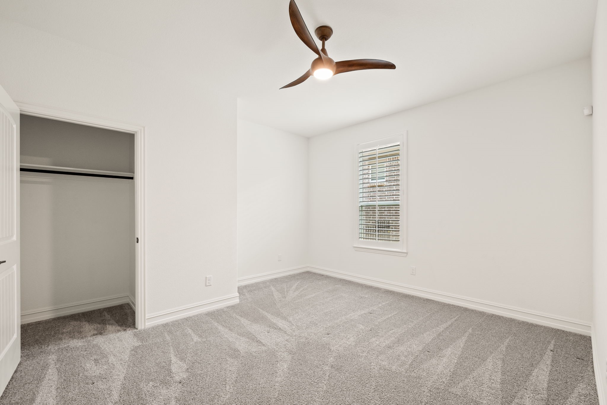 1201 Cornerstone Drive Little Elm TX 76227