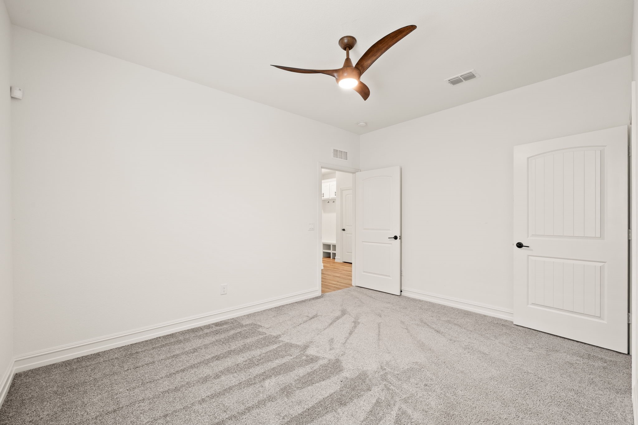 1201 Cornerstone Drive Little Elm TX 76227