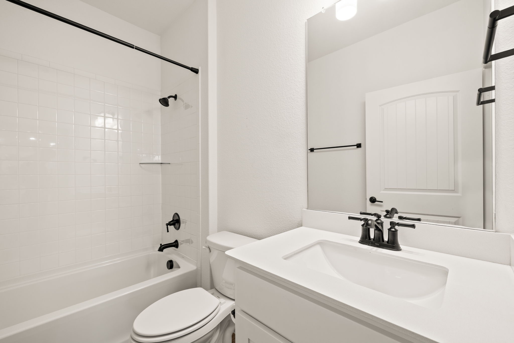1201 Cornerstone Drive Little Elm TX 76227