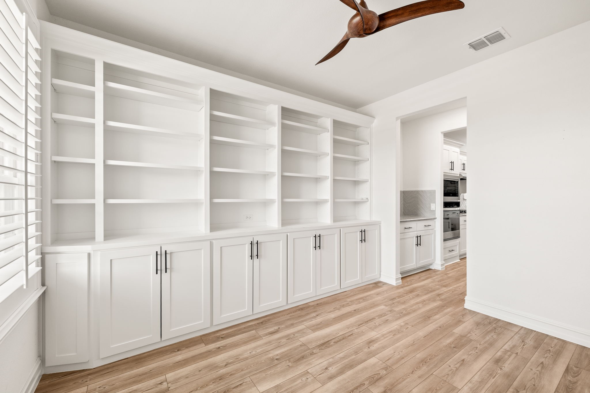 1201 Cornerstone Drive Little Elm TX 76227