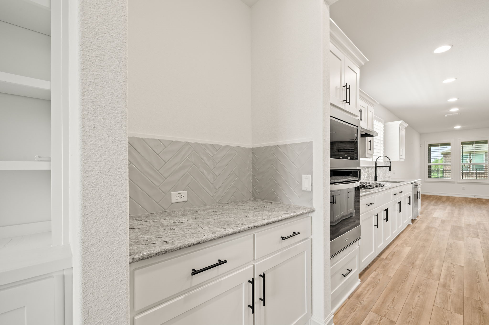 1201 Cornerstone Drive Little Elm TX 76227