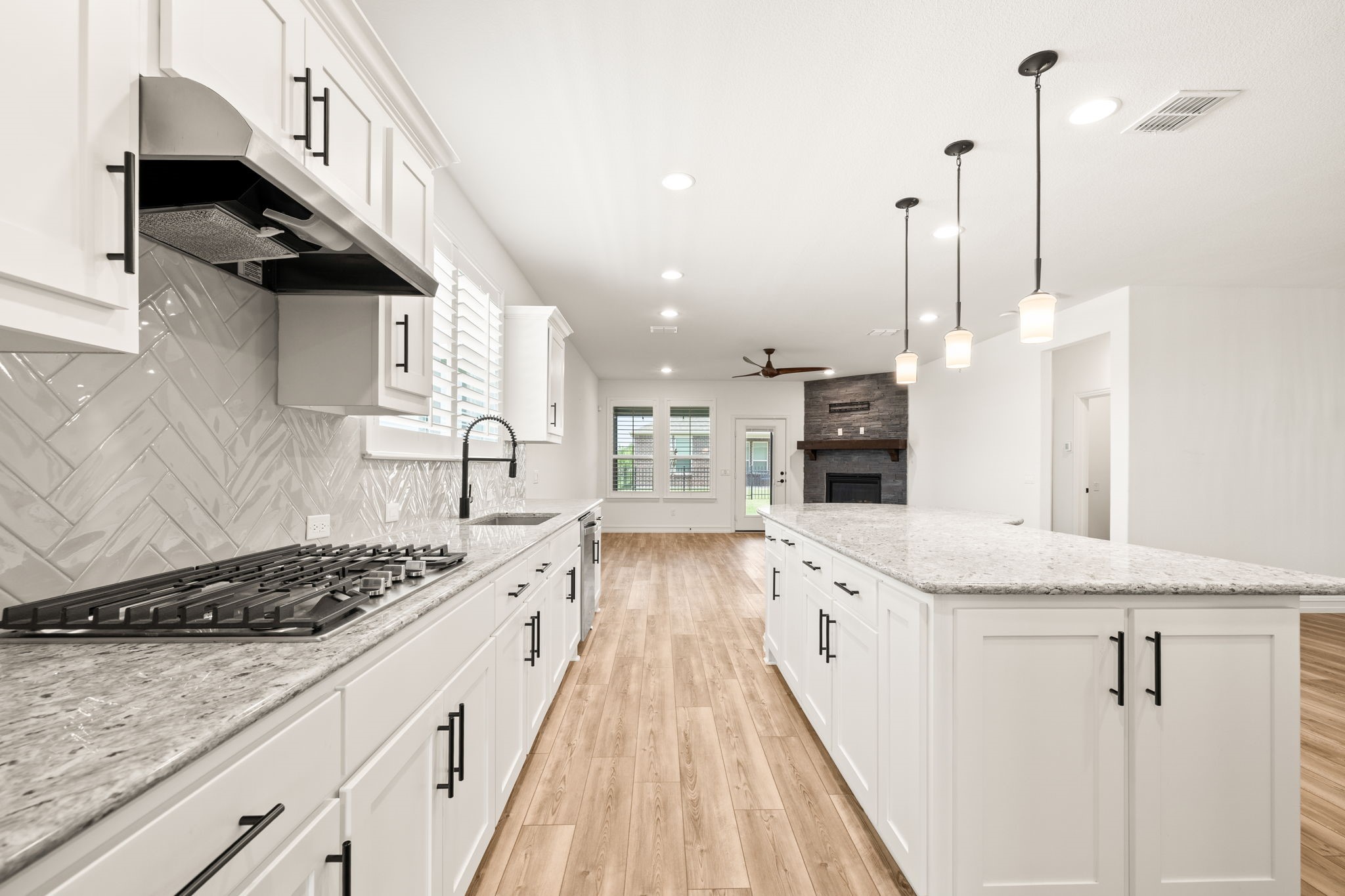 1201 Cornerstone Drive Little Elm TX 76227