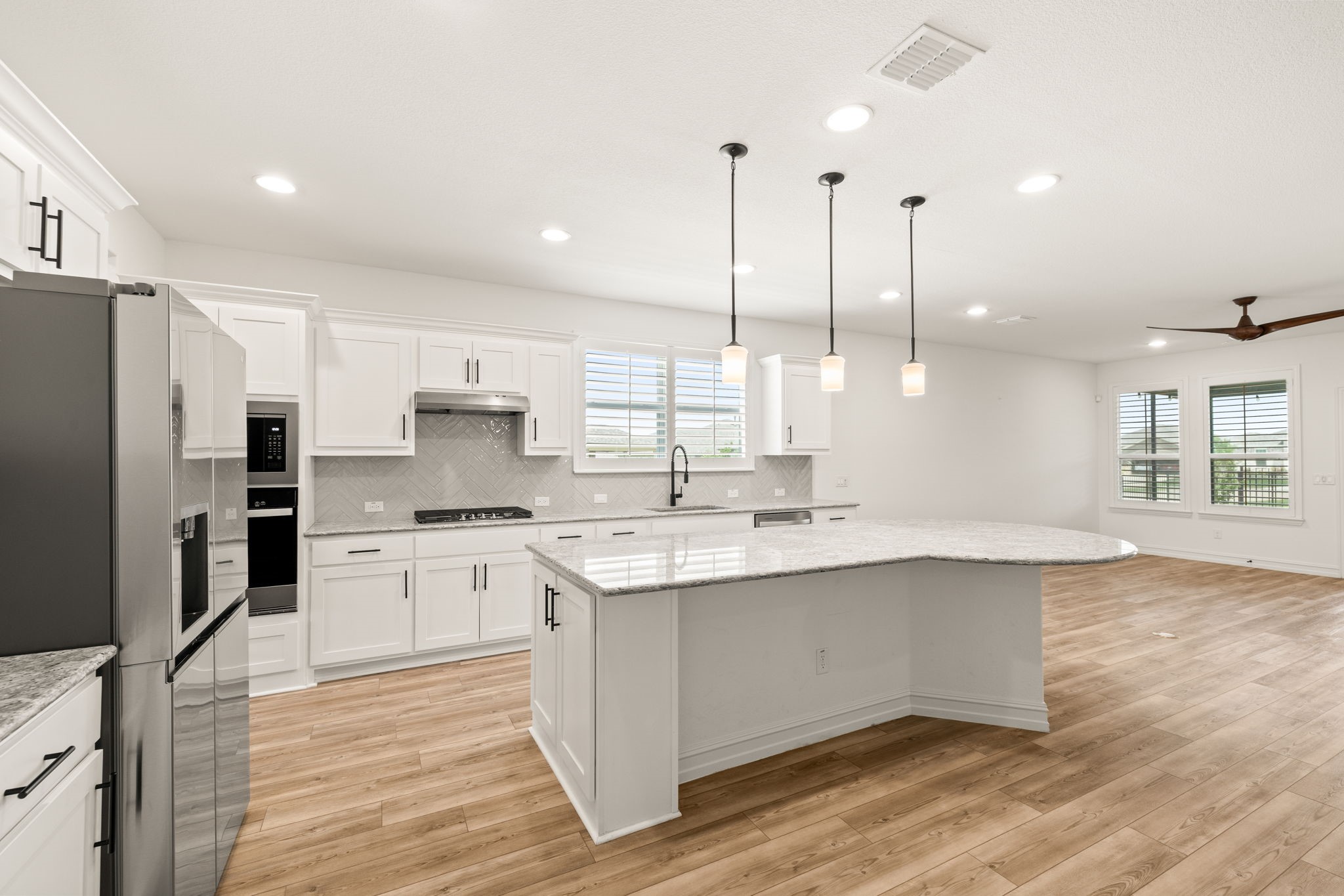1201 Cornerstone Drive Little Elm TX 76227