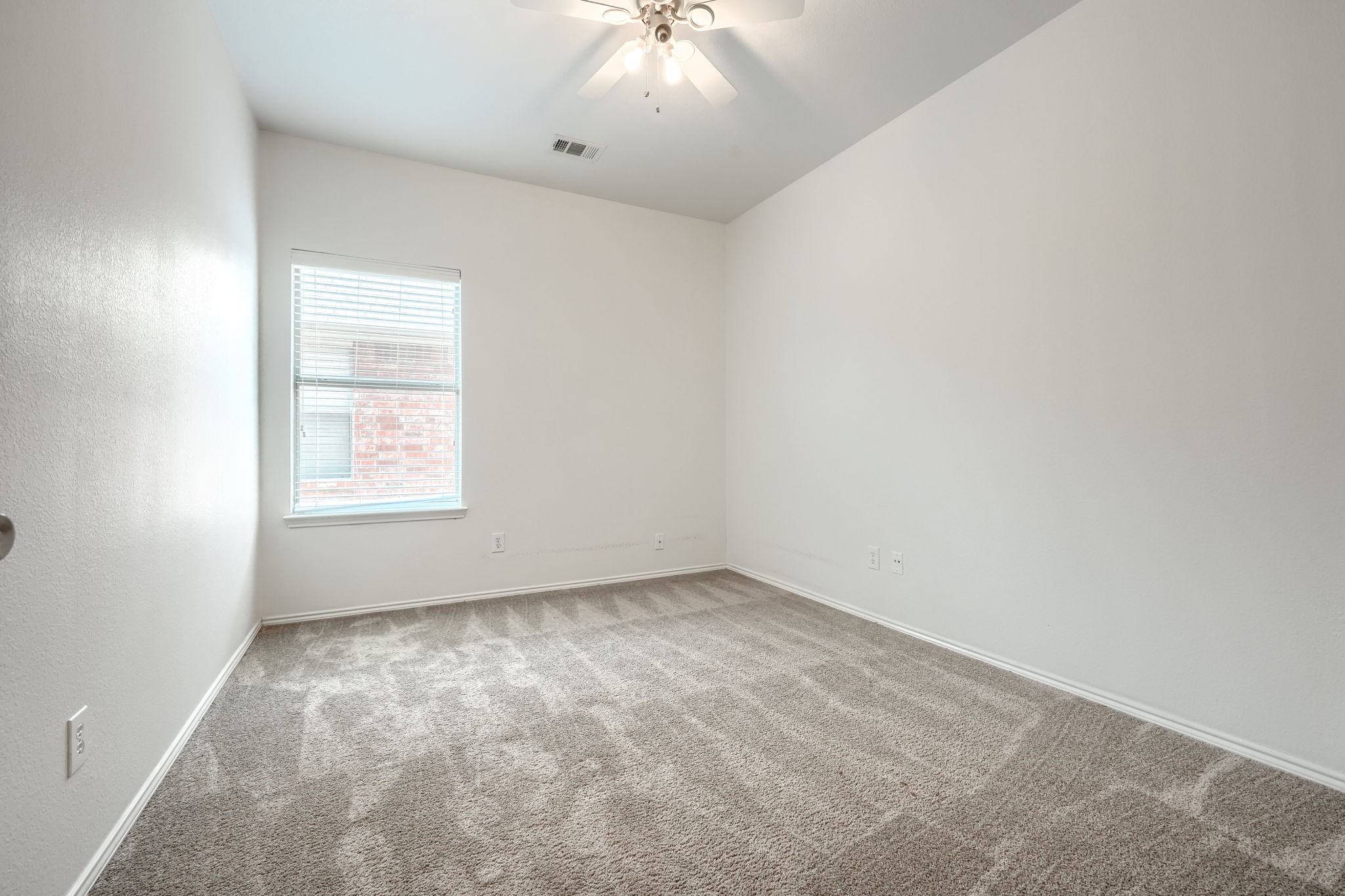 3121 Grant Street Mckinney TX 75071
