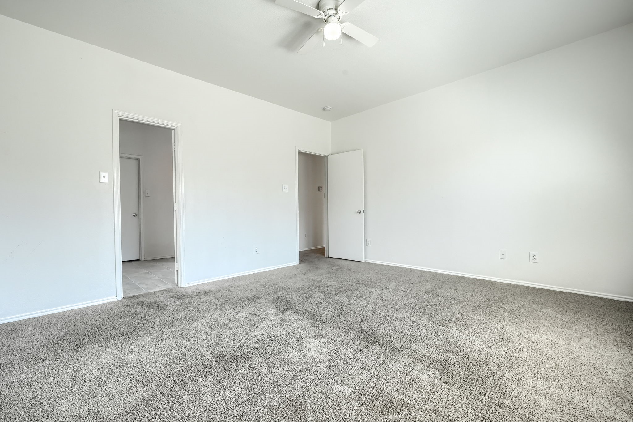 3121 Grant Street Mckinney TX 75071