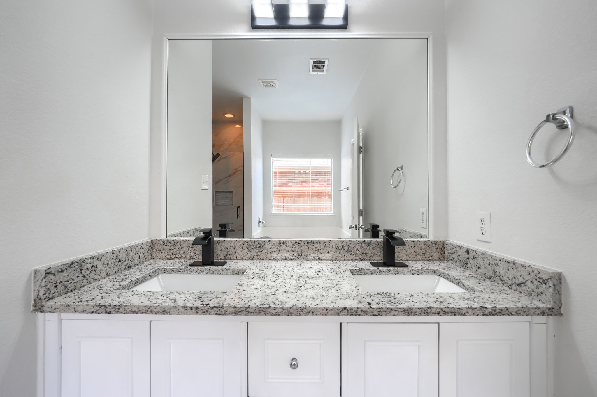 3121 Grant Street Mckinney TX 75071