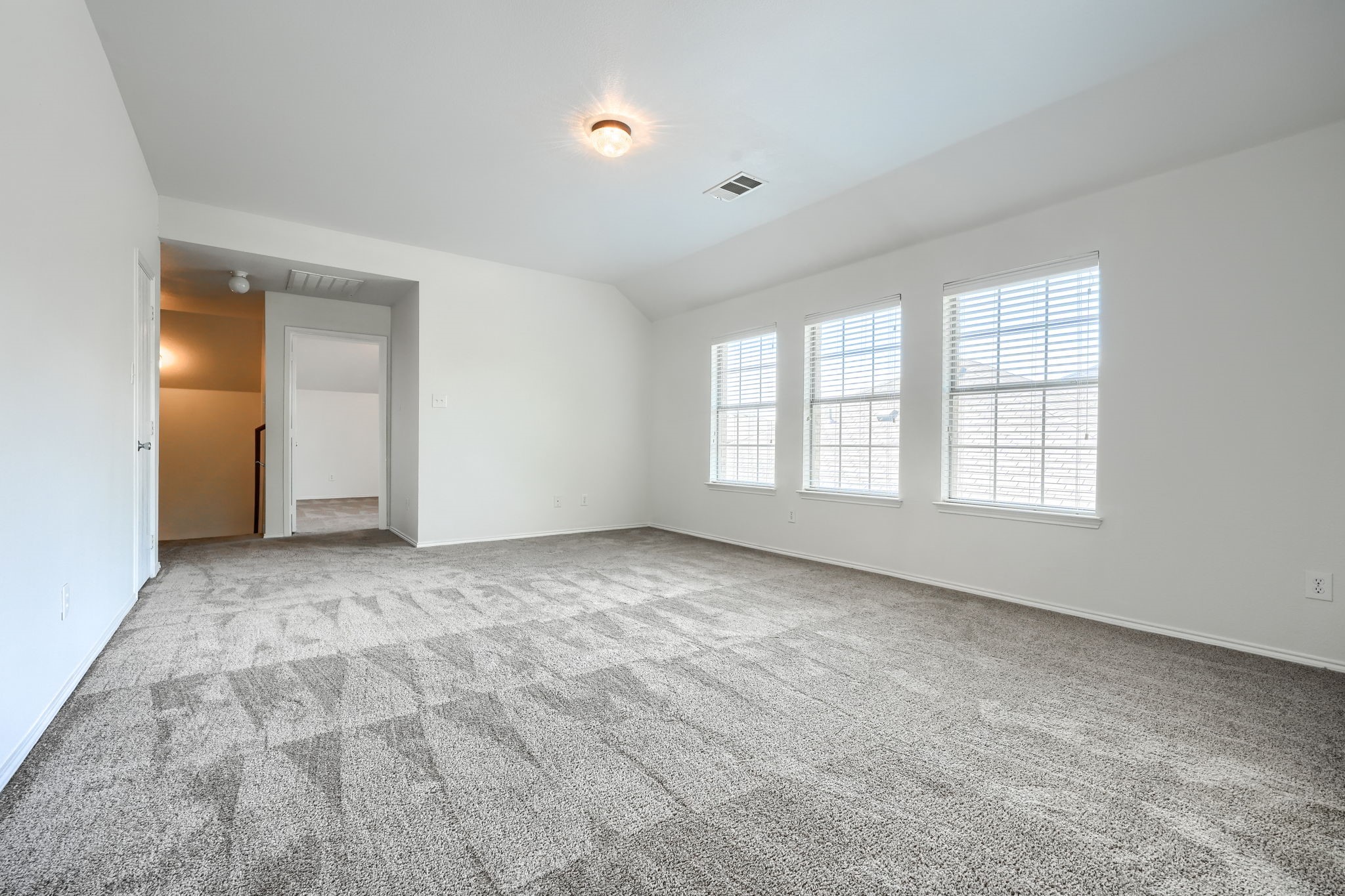 3121 Grant Street Mckinney TX 75071