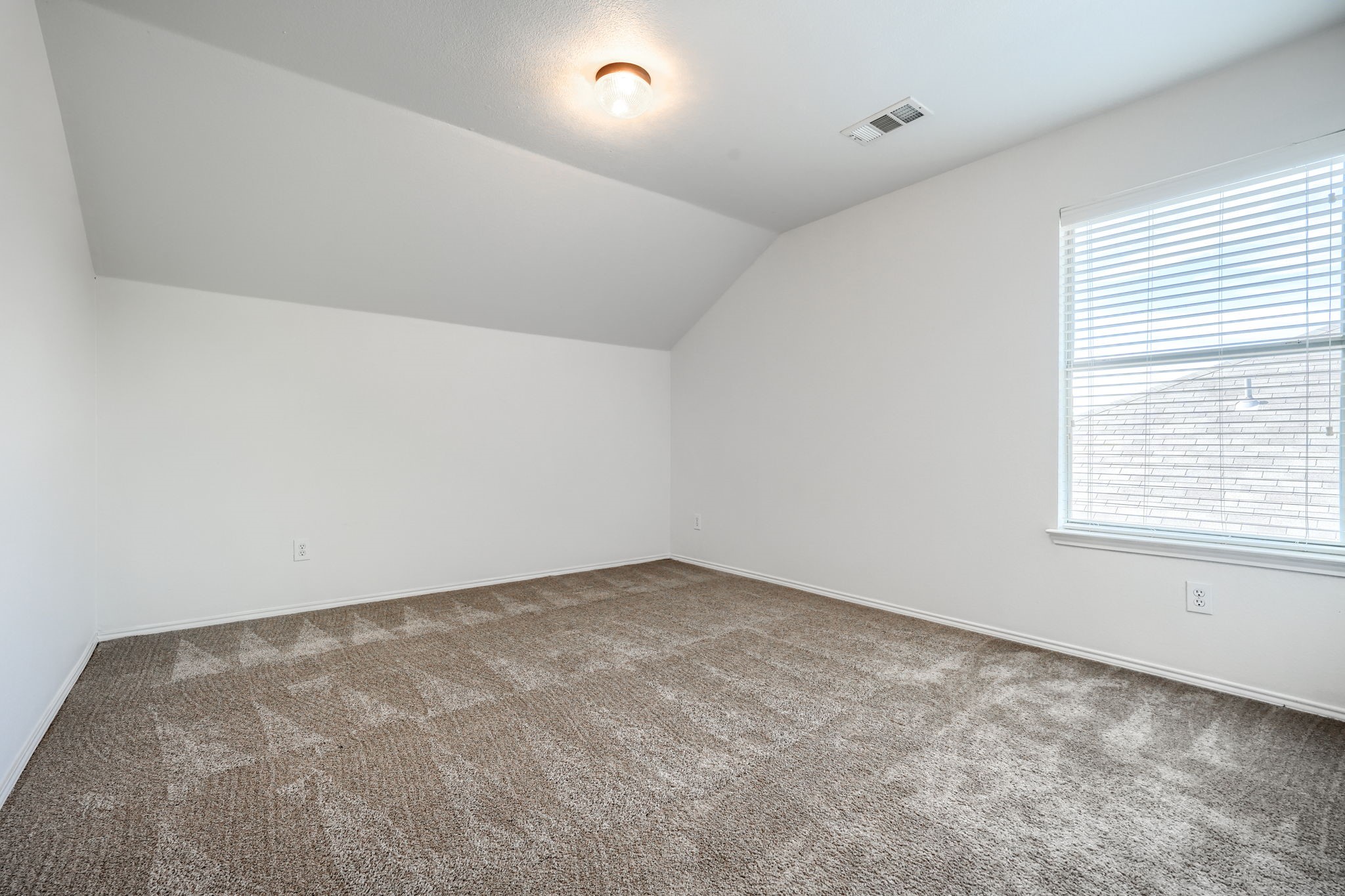 3121 Grant Street Mckinney TX 75071