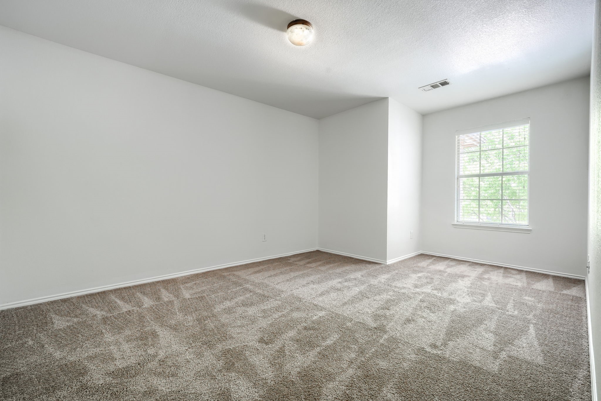 3121 Grant Street Mckinney TX 75071
