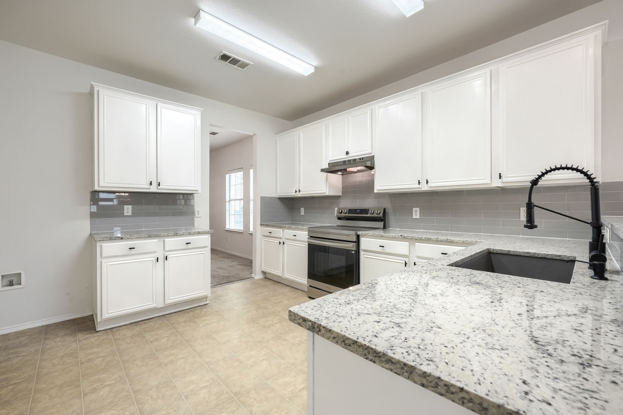 3121 Grant Street Mckinney TX 75071