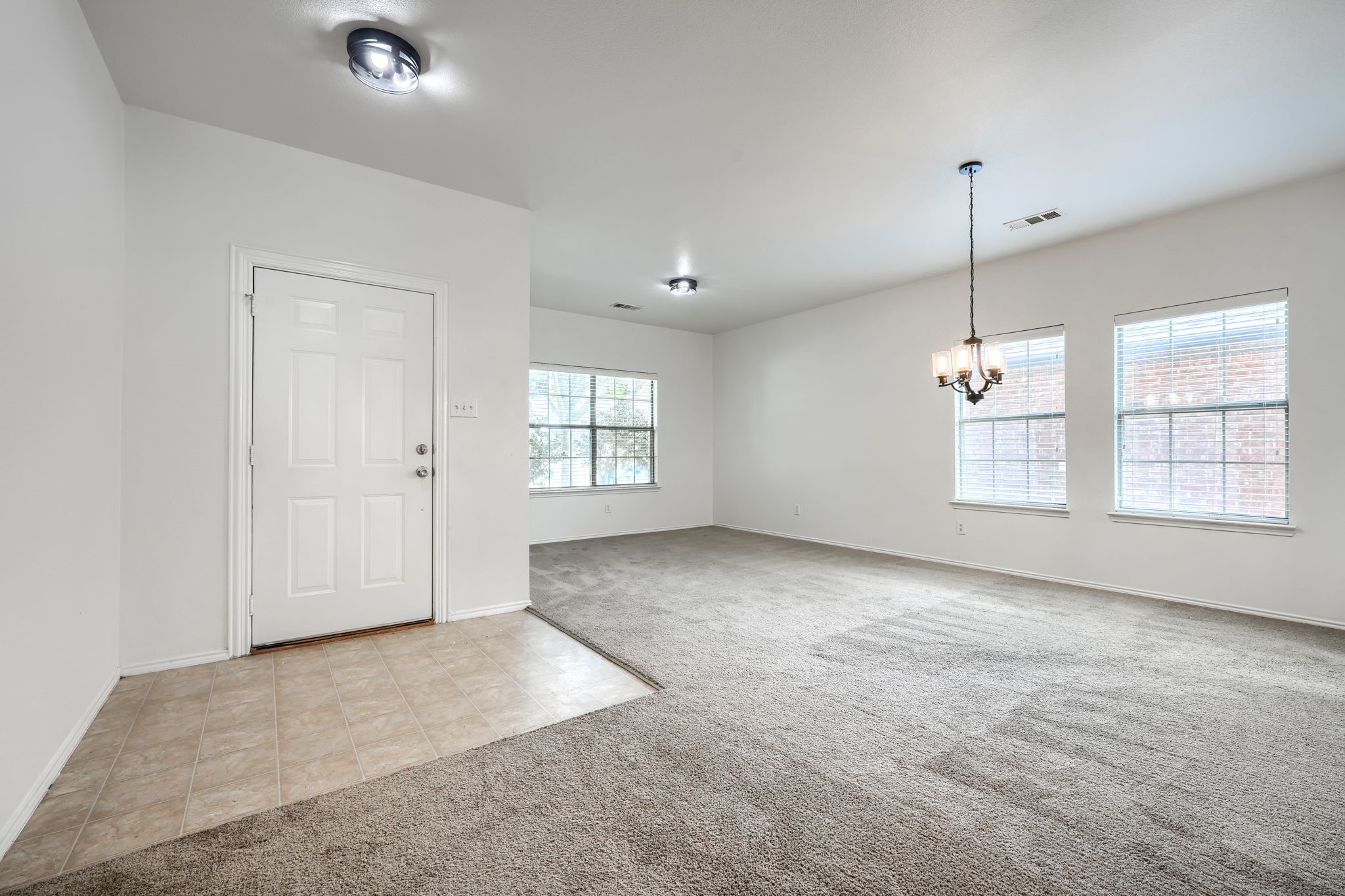 3121 Grant Street Mckinney TX 75071