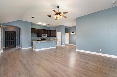 386 Magnolia Drive Fate TX 75087