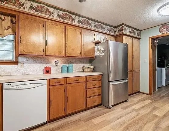 501 W College Street Rising Star TX 76471