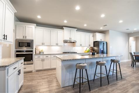 311 Rosie Court Argyle TX 76226