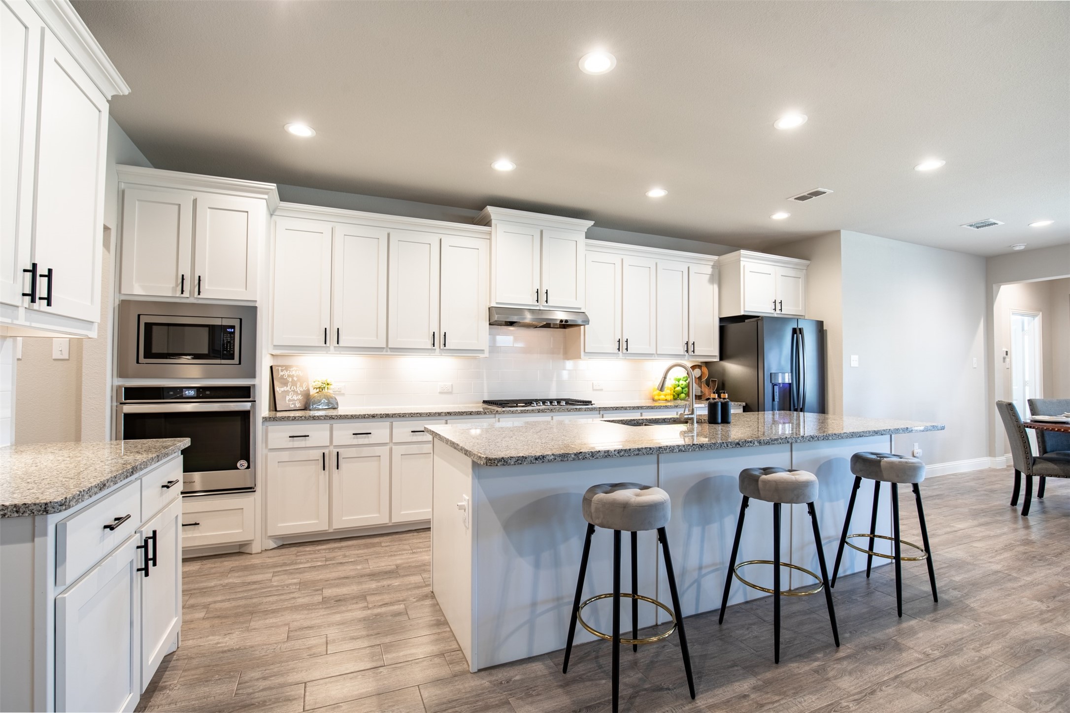 311 Rosie Court Argyle TX 76226