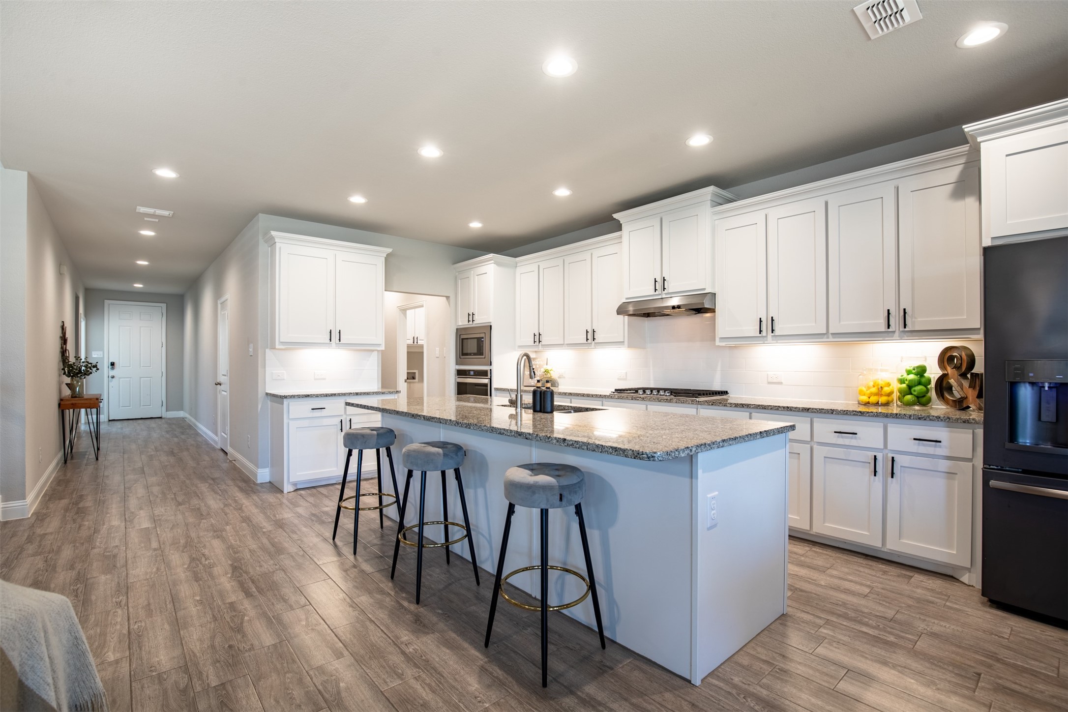 311 Rosie Court Argyle TX 76226