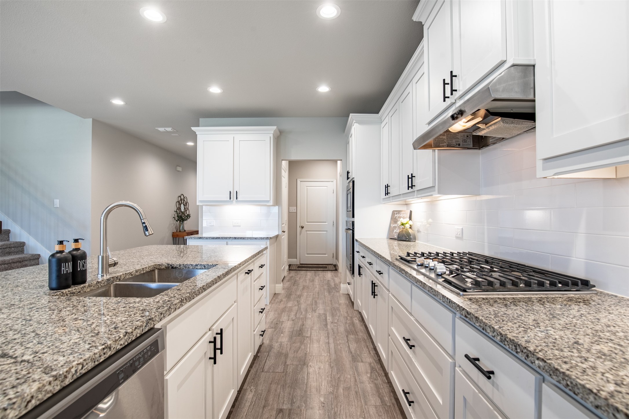 311 Rosie Court Argyle TX 76226