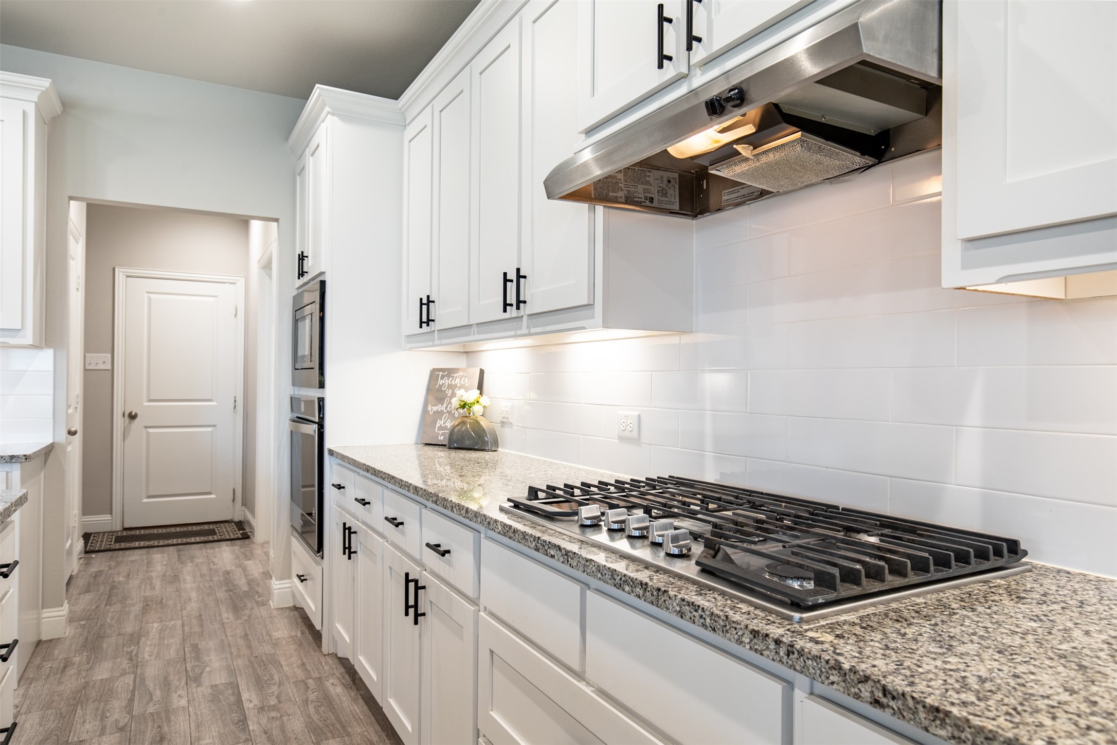 311 Rosie Court Argyle TX 76226
