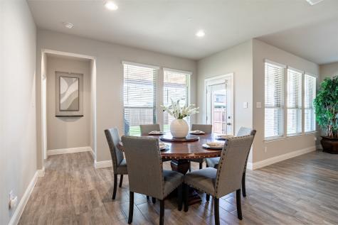 311 Rosie Court Argyle TX 76226