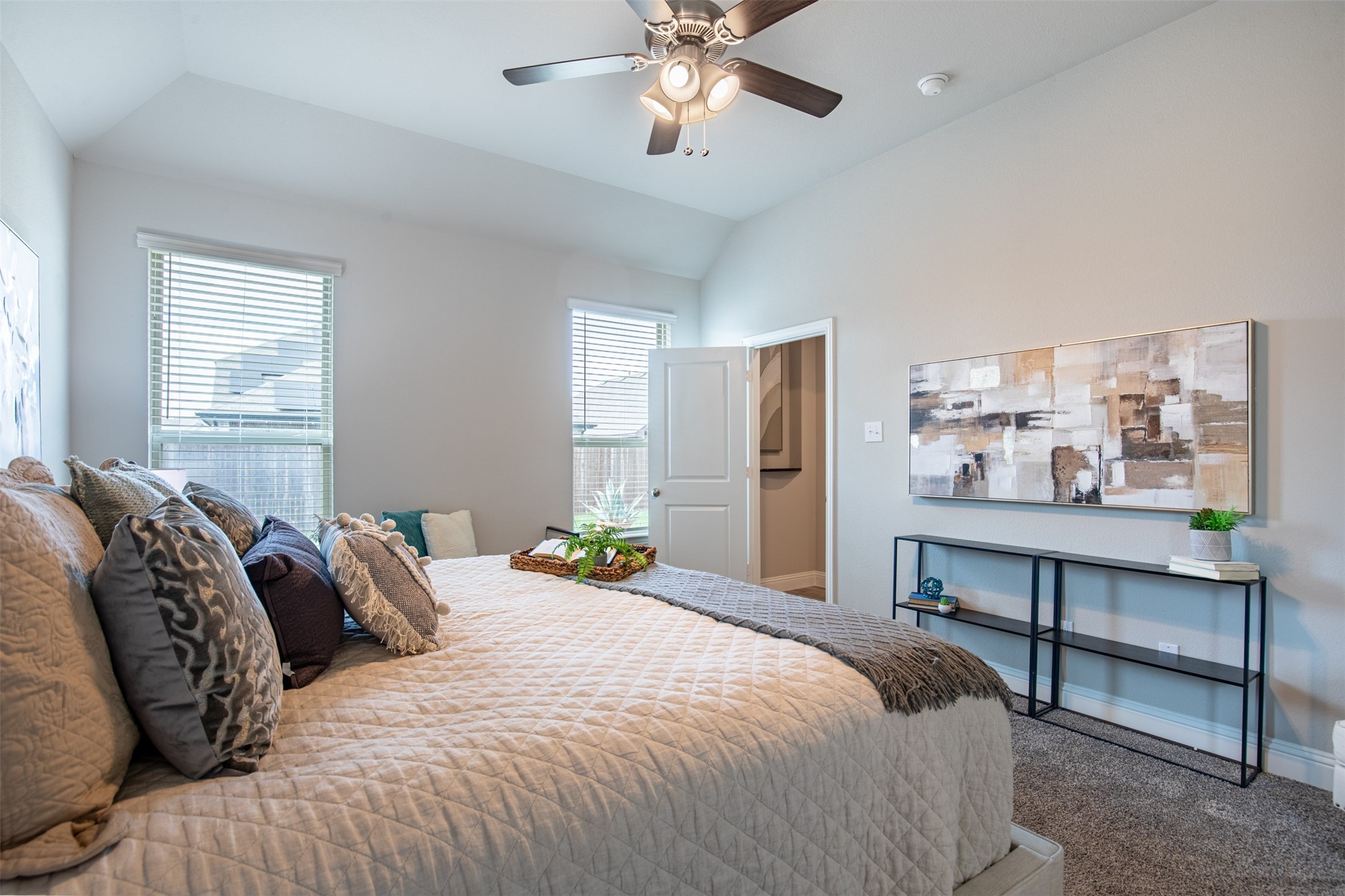 311 Rosie Court Argyle TX 76226