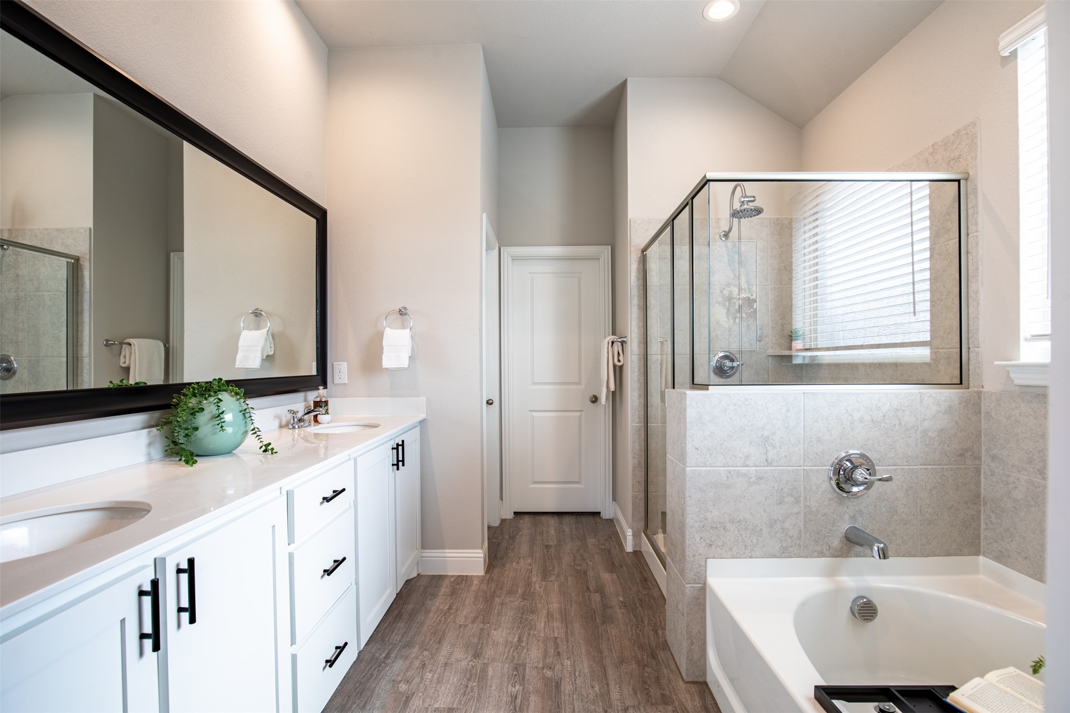 311 Rosie Court Argyle TX 76226