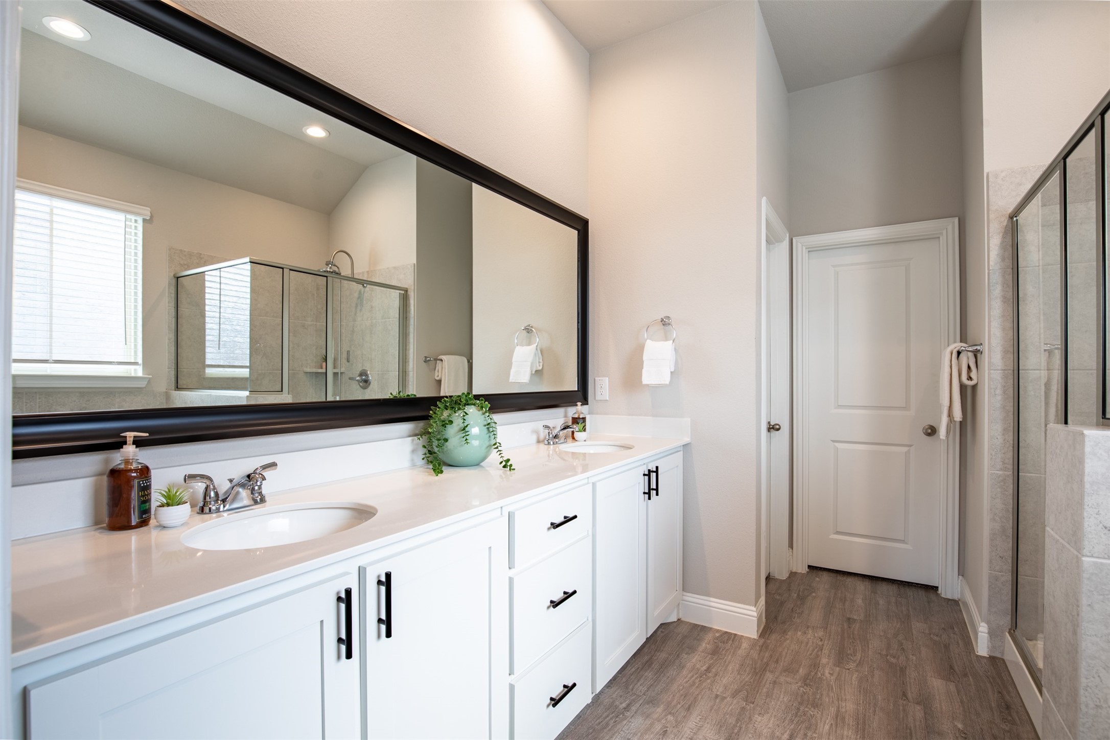 311 Rosie Court Argyle TX 76226