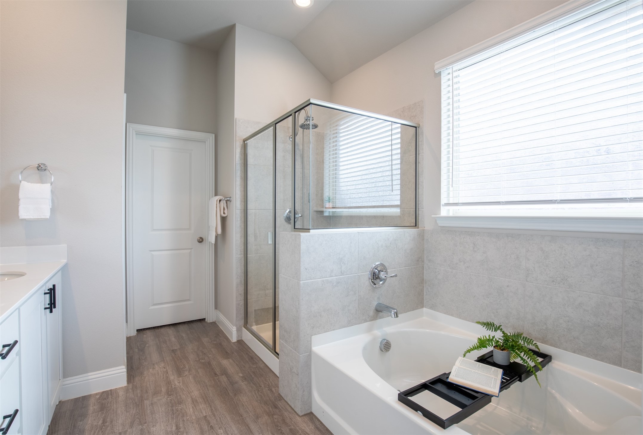 311 Rosie Court Argyle TX 76226