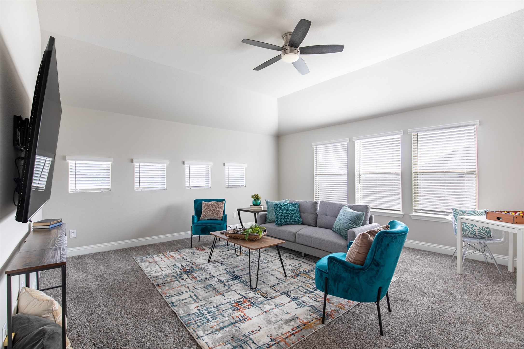 311 Rosie Court Argyle TX 76226