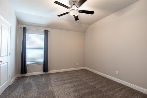 311 Rosie Court Argyle TX 76226