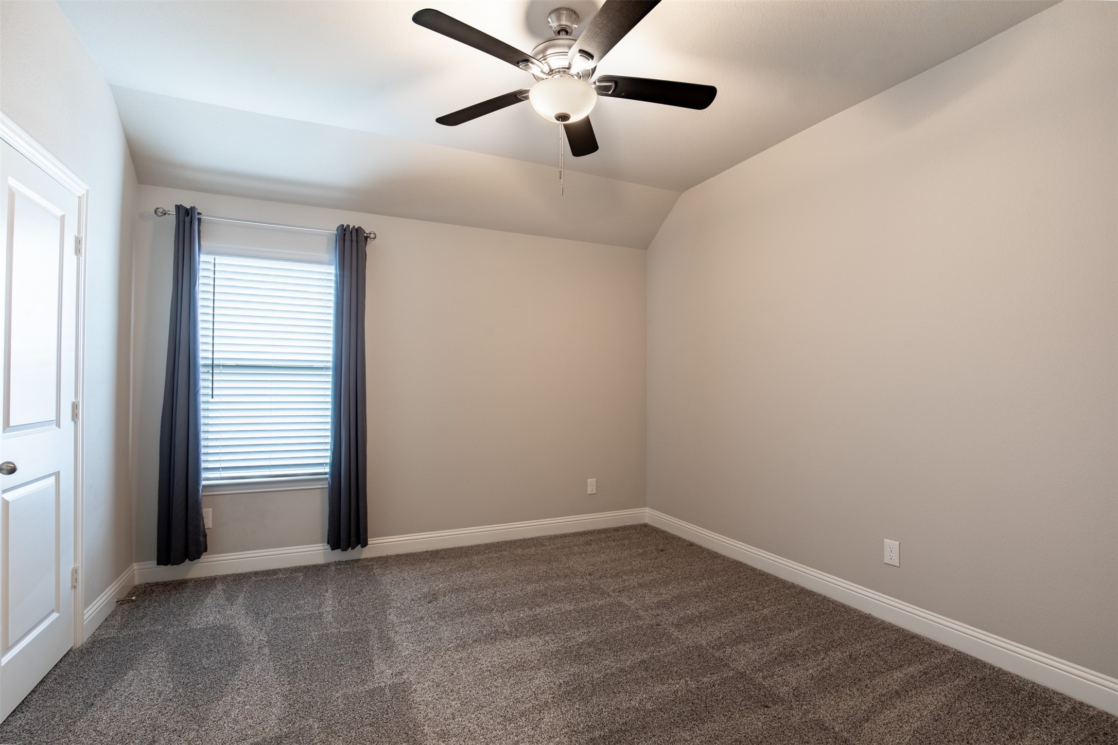 311 Rosie Court Argyle TX 76226