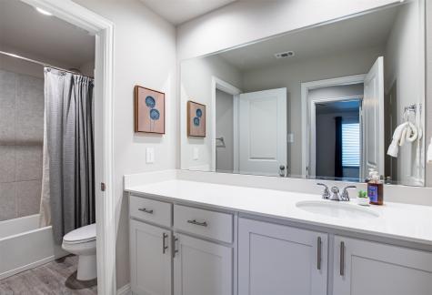 311 Rosie Court Argyle TX 76226