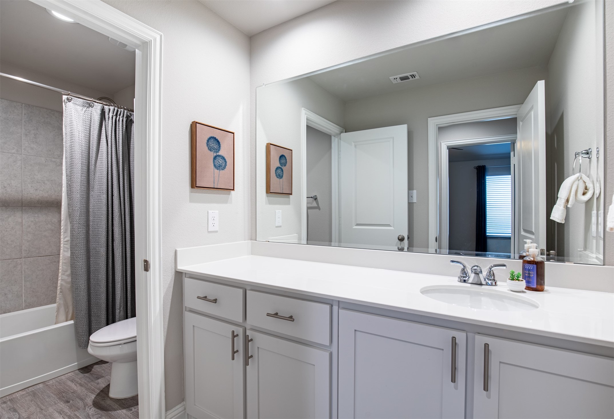 311 Rosie Court Argyle TX 76226