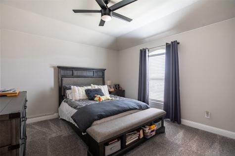 311 Rosie Court Argyle TX 76226