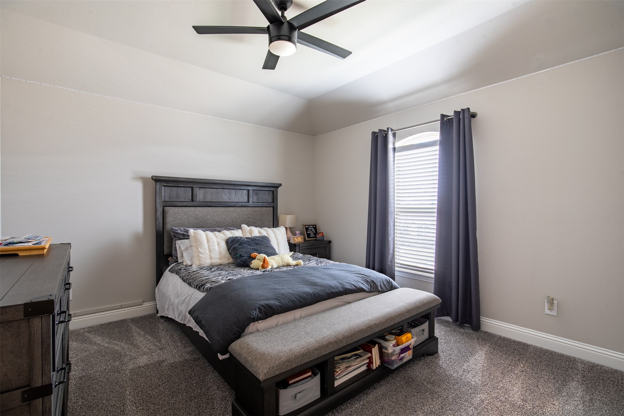 311 Rosie Court Argyle TX 76226
