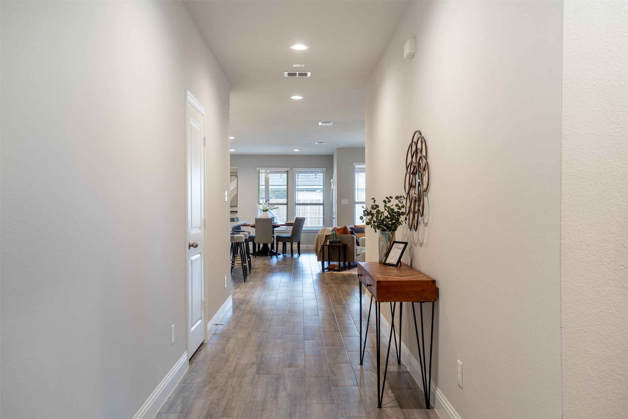 311 Rosie Court Argyle TX 76226