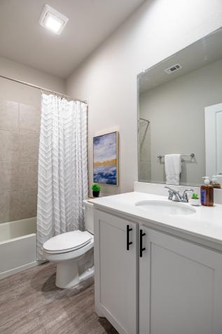 311 Rosie Court Argyle TX 76226