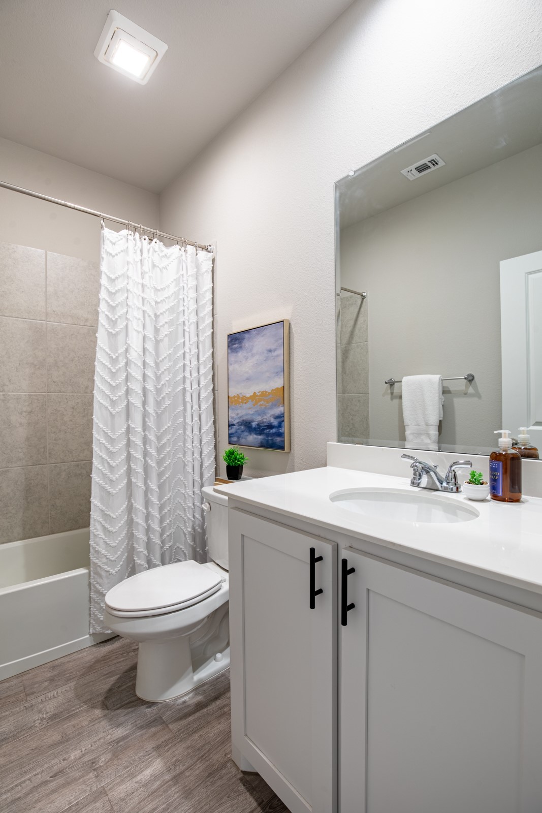 311 Rosie Court Argyle TX 76226