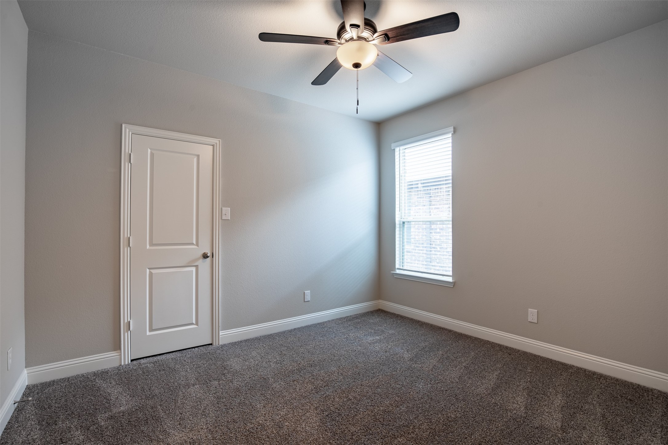 311 Rosie Court Argyle TX 76226