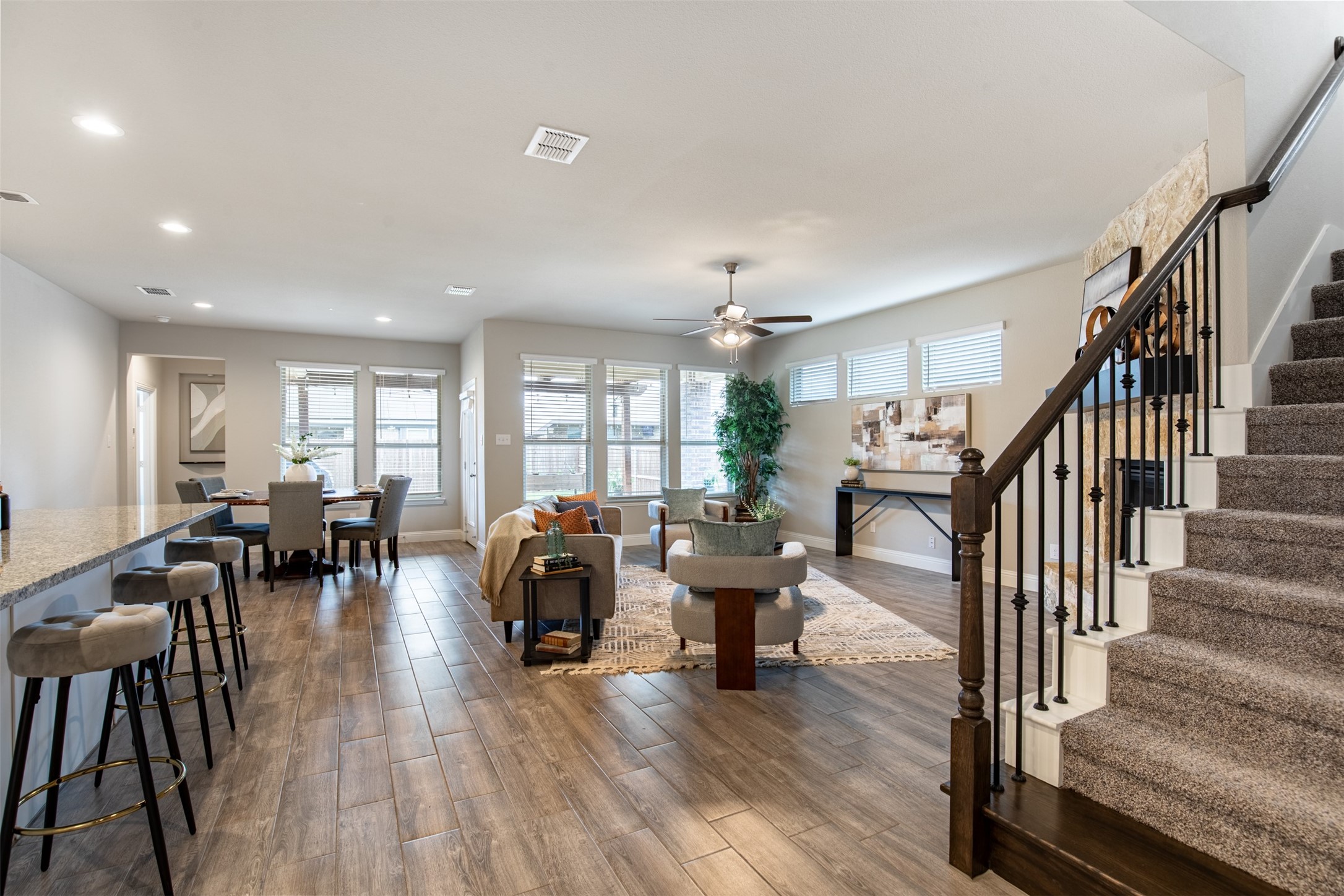 311 Rosie Court Argyle TX 76226