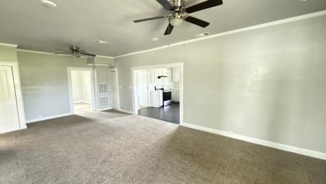 1338 S State Highway 121 Bonham TX 75418