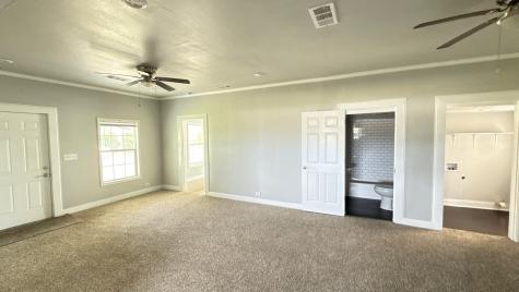 1338 S State Highway 121 Bonham TX 75418