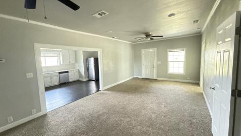 1338 S State Highway 121 Bonham TX 75418