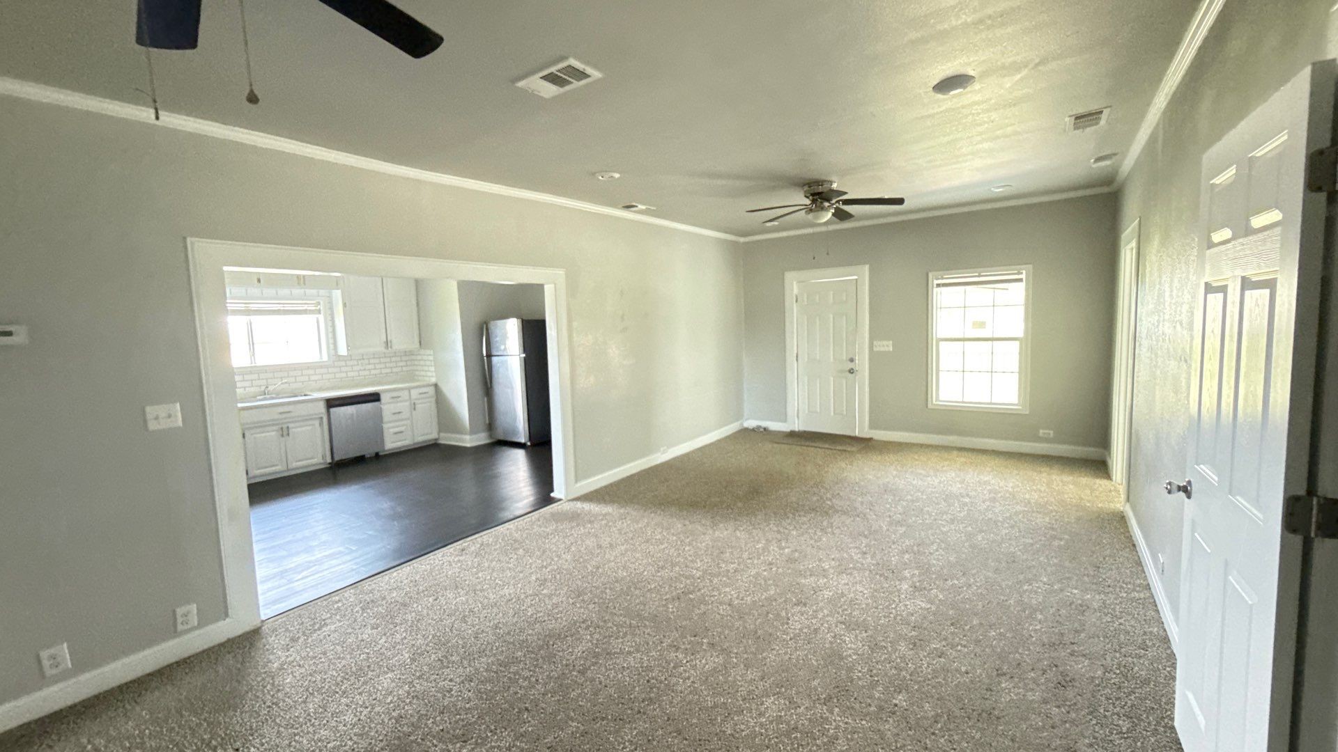 1338 S State Highway 121 Bonham TX 75418