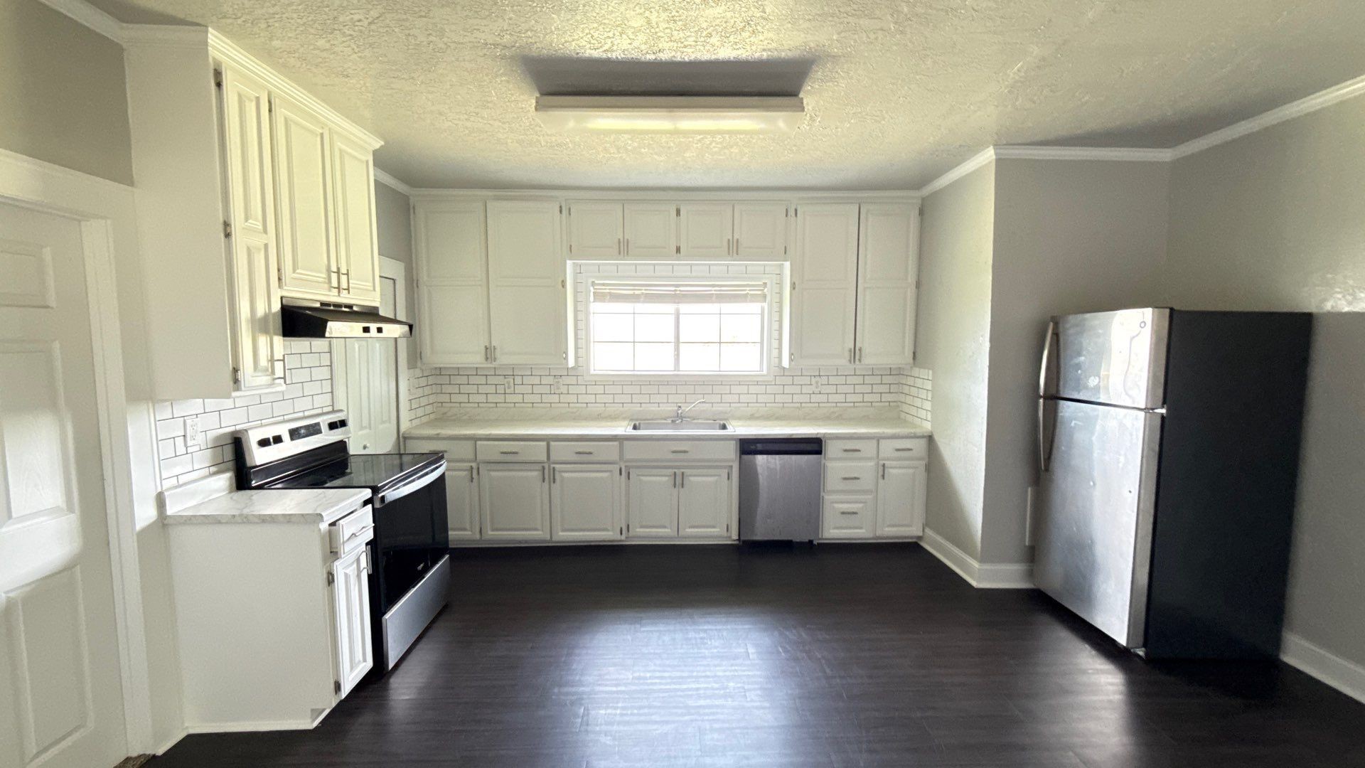 1338 S State Highway 121 Bonham TX 75418