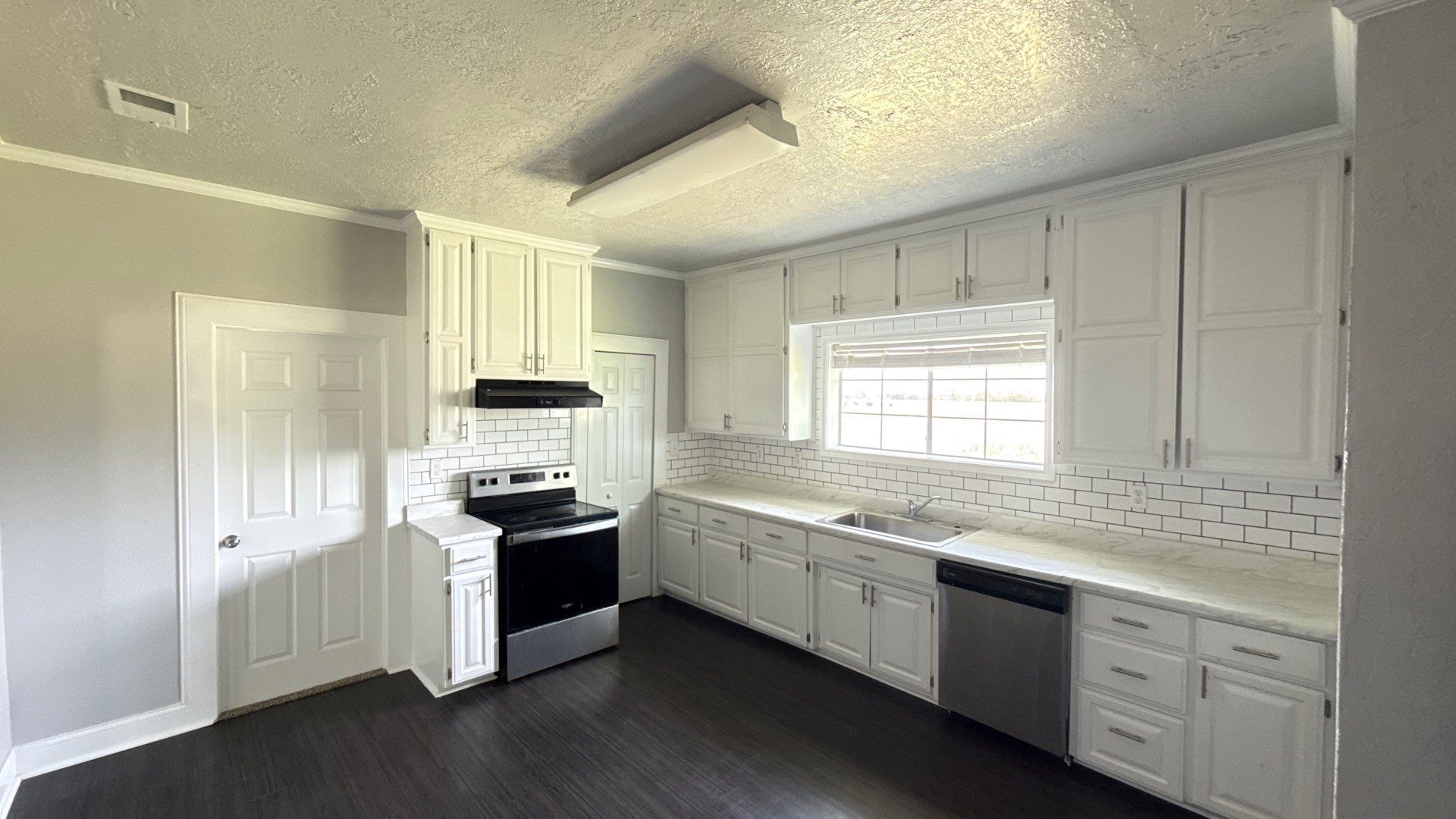 1338 S State Highway 121 Bonham TX 75418