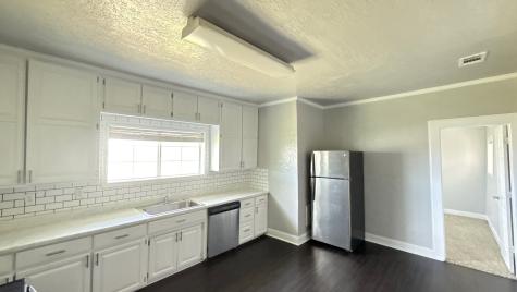 1338 S State Highway 121 Bonham TX 75418