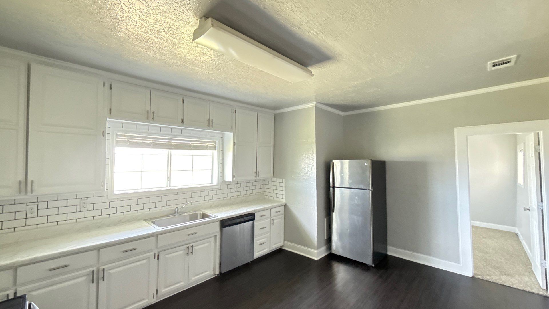 1338 S State Highway 121 Bonham TX 75418