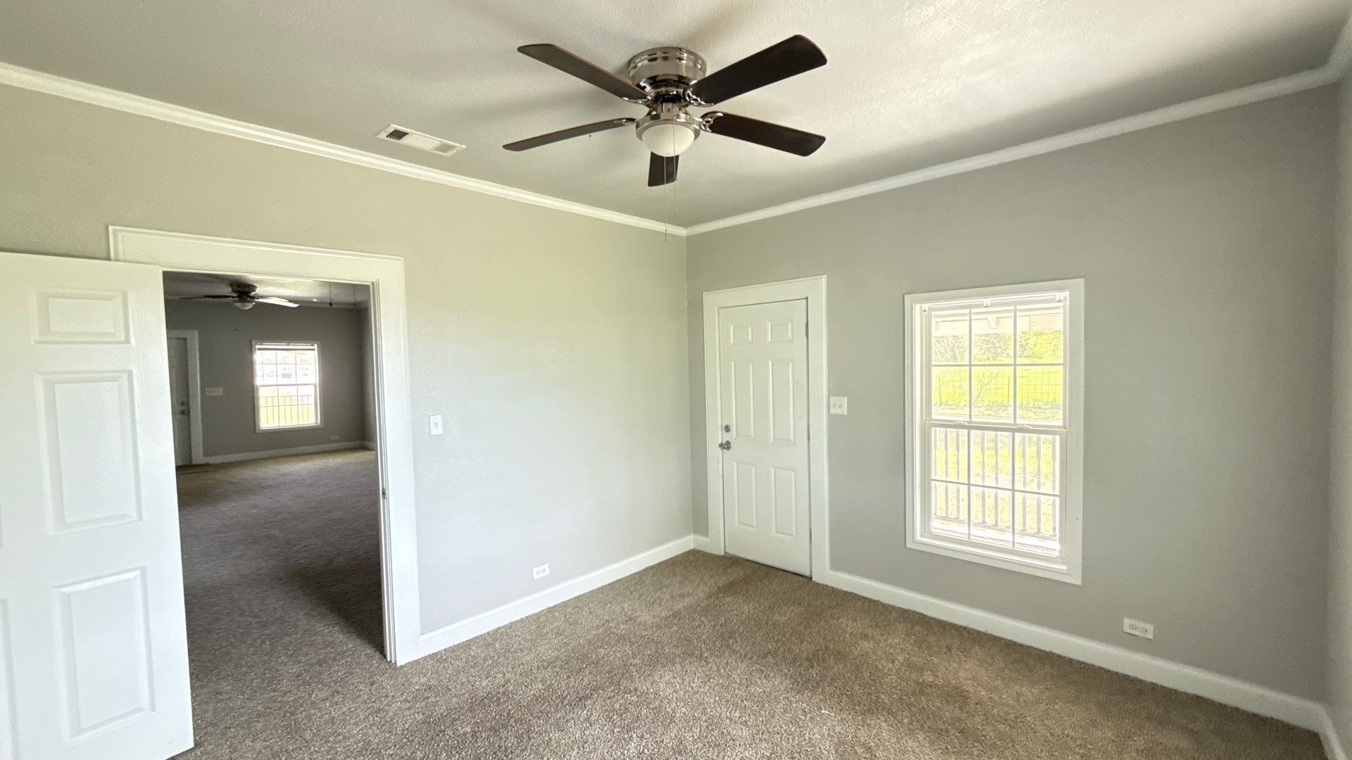 1338 S State Highway 121 Bonham TX 75418