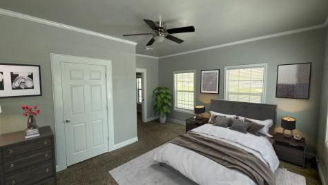 1338 S State Highway 121 Bonham TX 75418